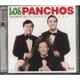 Los Panchos - Best of