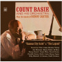 Basie, Count - Kansas City Suite/Legend