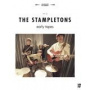 Stampletons, the - Early Tapes