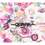 Quark - Echoes