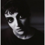 This Mortal Coil - Blood