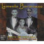 V/A - Lamento Borincano. Puerto Rico Laments. Early Puer