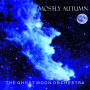 Mostly Autumn - Ghost Moon Orchestra