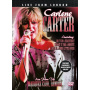 Carter, Carlene - Live From London