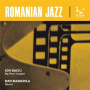 V/A - Romanian Jazz