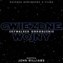 Williams, John - Star Wars: the Rise of Skywalker