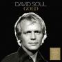 Soul, David - Gold