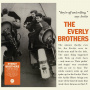 Everly Brothers - Everly Brothers
