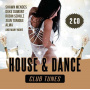 V/A - House & Dance Club Tunes 2020