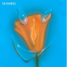 Moaning - Uneasy Laughter