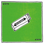 Mint Mind - Near Mint