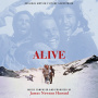 Howard, James Newton - Alive