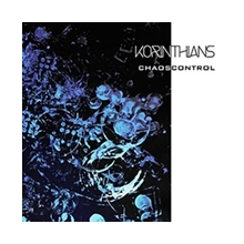 Korinthians - Chaos Control