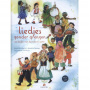Book - Liedjes Zonder Grenzen