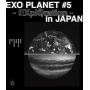 Exo - Exo Planet #5 - Exploration In Japan