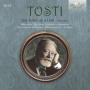 Maria Bagala - Tosti: the Song of a Life, Volume 4