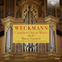 Venturini, Matteo - Complete Organ Music
