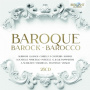 V/A - Baroque