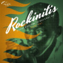 V/A - Rockinitis 03