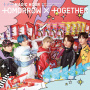 Tomorrow X Together - Magic Hour