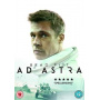 Movie - Ad Astra
