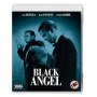 Movie - Black Angel
