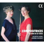 Couvert, Helene - Compositrices a L'aube Du Xxe Siecle