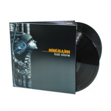 Mind.In.A.Box - Lost Alone