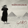 Jalal, Naissam - Om Al Aagayeb