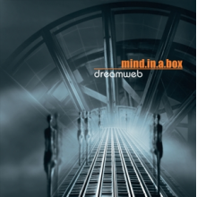 Mind.In.A.Box - Dreamweb