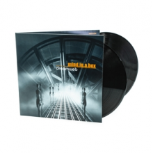 Mind.In.A.Box - Dreamweb