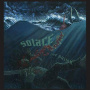 Solace - The Brink