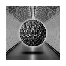 Mangala Vallis - Voices