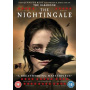 Movie - Nightingale