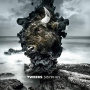 Seven Weeks - Sisyphus