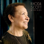 Scott, Rhoda - Movin' Blues