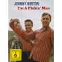 Horton, Johnny - I'm a Fishin' Man