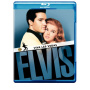 Presley, Elvis - Viva Las Vegas