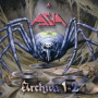 Asia - Archiva
