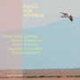 V/A - Songs For Kommeno