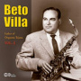 Villa, Beto - Father of Orquesta Tejana Vol.1