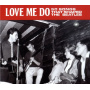 V/A - Love Me Do - 50 Songs That Shaped Beatles