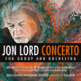 Lord, Jon - Concerto For Group and Orchestra