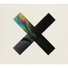 Xx - Coexist