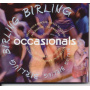 Occasionals Ceilidh Band, the - Birling