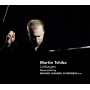 Tchiba, Martina - Linkages:Romantic & Modern Piano Music