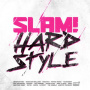 Various - Slam! Hardstyle