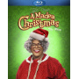 Movie/Play - A Madea Christmas