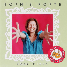 Forte, Sophie - Chou-Fleur