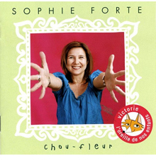 Forte, Sophie - Chou-Fleur